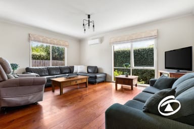 Property 64 The Boulevard, Narre Warren South VIC 3805 IMAGE 0