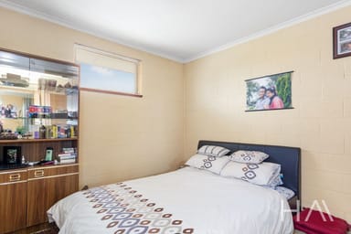 Property 2/2 Freeland Crescent, Riverside TAS 7250 IMAGE 0