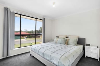 Property 15 Beyer Place, Currans Hill NSW 2567 IMAGE 0
