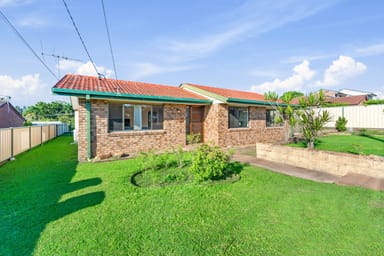 Property 30 Corsloot Street, REGENTS PARK QLD 4118 IMAGE 0