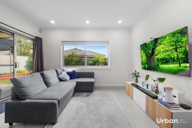 Property 8 Waxflower Street, Denham Court NSW 2565 IMAGE 0