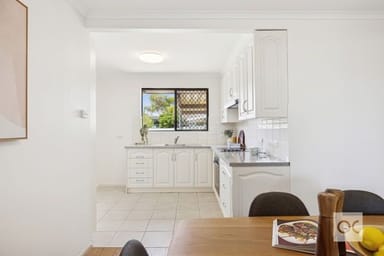 Property 20, 75 Grant Road, Reynella SA 5161 IMAGE 0