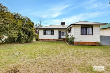 Property 174 Wantigong Street, North Albury NSW 2640 IMAGE 0