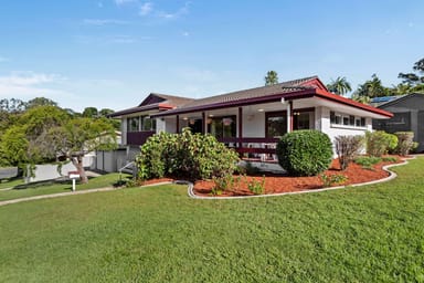 Property 4 Cowangah Street, Jindalee QLD 4074 IMAGE 0