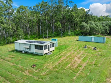 Property Bonalbo NSW 2469 IMAGE 0