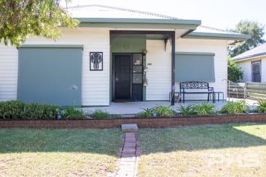 Property 185 Westblade Avenue, KERANG VIC 3579 IMAGE 0