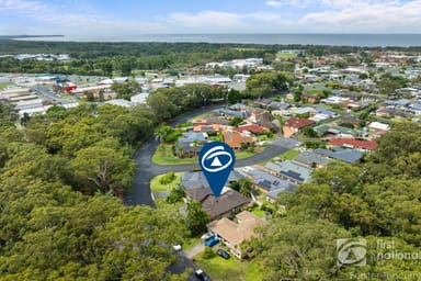 Property 34 Wilson Street, Tuncurry NSW 2428 IMAGE 0