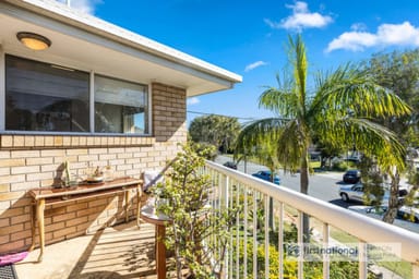 Property 3, 2 Parry Street, TWEED HEADS SOUTH NSW 2486 IMAGE 0