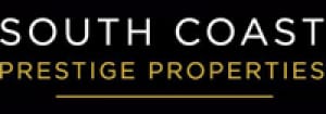 South Coast Prestige Properties