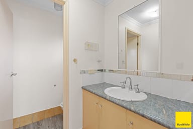 Property 6 Staten Close, MOUNT SHERIDAN QLD 4868 IMAGE 0