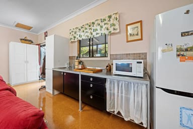 Property 39 Quong Tart Close, Araluen NSW 2622 IMAGE 0