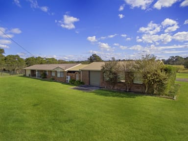 Property 4 Masterfield Street, ROSSMORE NSW 2557 IMAGE 0