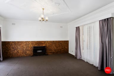 Property 221 Mcivor Road, STRATHDALE VIC 3550 IMAGE 0