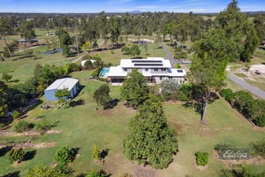 Property 19 Mary View Drive, Yengarie QLD 4650 IMAGE 0