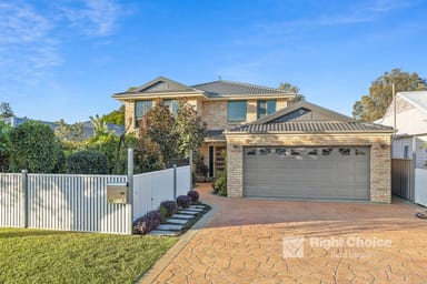 Property 49 Koona Street, Albion Park Rail NSW 2527 IMAGE 0
