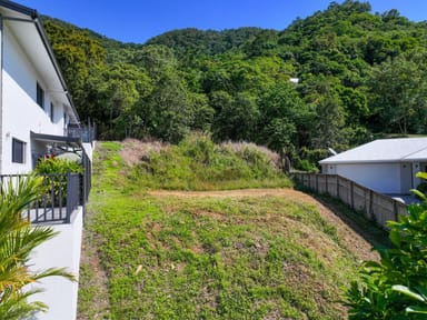 Property 26 Trout Street, Kanimbla QLD 4870 IMAGE 0