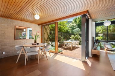 Property 8, 78 Beach Road, Mentone VIC 3194 IMAGE 0