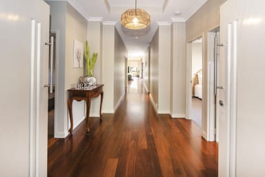 Property 14 Monash Way, ABBEY WA 6280 IMAGE 0