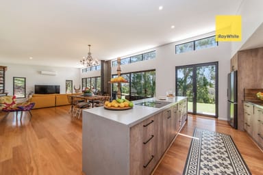 Property 178 Tweed Road, BRIDGETOWN WA 6255 IMAGE 0