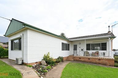 Property 25 Riddell Street, Molong NSW 2866 IMAGE 0