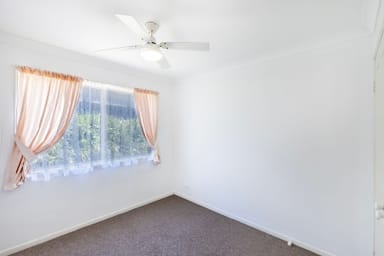 Property 8-14 Banyula Drive, Gaven QLD 4211 IMAGE 0