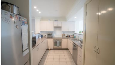 Property 6, 43 Linwood Street, Maryville NSW 2293 IMAGE 0