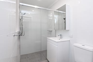 Property Unit 106, 81 Willandra Road, NARRAWEENA NSW 2099 IMAGE 0