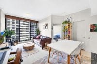 Property 3, 7 Freeman Road, Chatswood NSW 2067 IMAGE 0