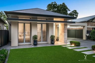 Property 104 Fourth Avenue, Joslin SA 5070 IMAGE 0