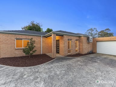 Property 1/2 Salisbury Street, Lang Lang VIC 3984 IMAGE 0