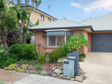 Property 1, 26 Geraldton Drive, Redhead NSW 2280 IMAGE 0