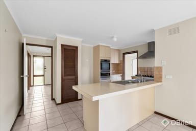 Property 88 Hilton Way, Melton West VIC 3337 IMAGE 0