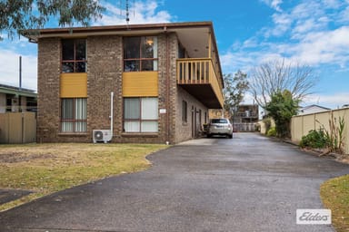 Property 1, 53 Golf Links Drive, Batemans Bay NSW 2536 IMAGE 0