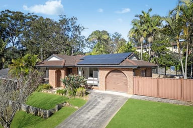 Property 8 Childs Close, Green Point NSW 2251 IMAGE 0