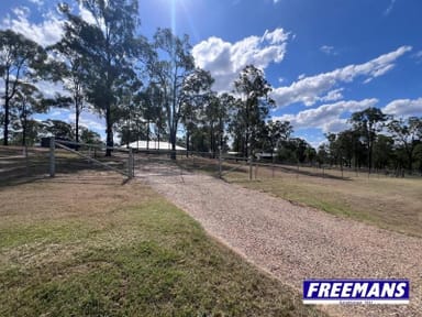 Property 42 Braziers Raod, RUNNYMEDE QLD 4615 IMAGE 0