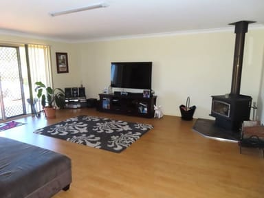 Property 15 Bau Court, APPLETHORPE QLD 4378 IMAGE 0