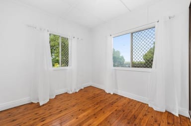 Property 144 Ruthven Street, NORTH TOOWOOMBA QLD 4350 IMAGE 0