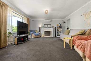 Property 68 Vale Street, Sebastopol VIC 3356 IMAGE 0