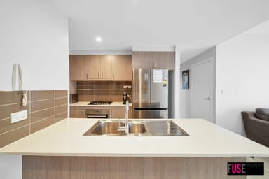 Property 1, 78 Derrima Road, CRESTWOOD NSW 2620 IMAGE 0