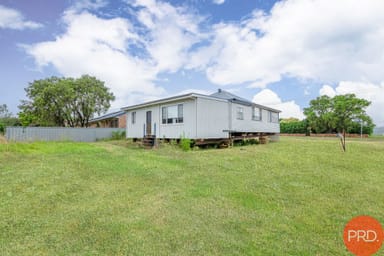 Property 39 Dalwood Road, BRANXTON NSW 2335 IMAGE 0