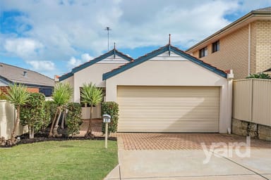 Property 37 Foss Street, BICTON WA 6157 IMAGE 0