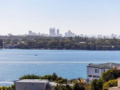 Property 1 Wellington Street, Mosman Park WA 6012 IMAGE 0