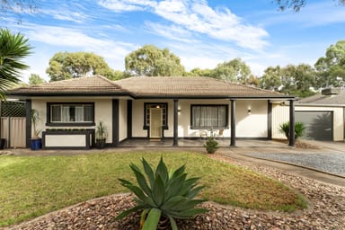 Property 42 Tregenza Court, PARAFIELD GARDENS SA 5107 IMAGE 0