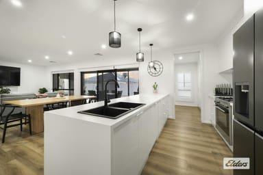 Property 23 Baylis Street, Baranduda VIC 3691 IMAGE 0