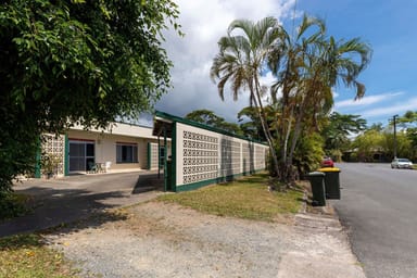 Property 5/1 Wilson Street, Mossman QLD 4873 IMAGE 0