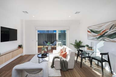 Property 19 Taggiasca Drive, Wollert VIC 3750 IMAGE 0