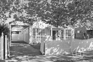 Property 102 Brunel Street, Malvern East VIC 3145 IMAGE 0