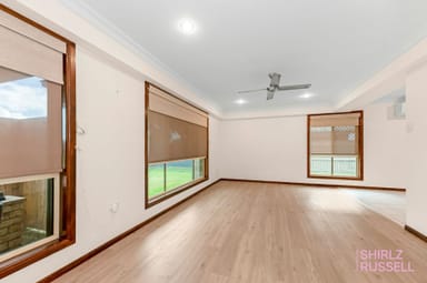 Property 18 Angelina Avenue, Glenella QLD 4740 IMAGE 0
