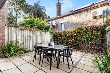 Property 17, 15-25 Edgar Street, Tempe NSW 2044 IMAGE 0