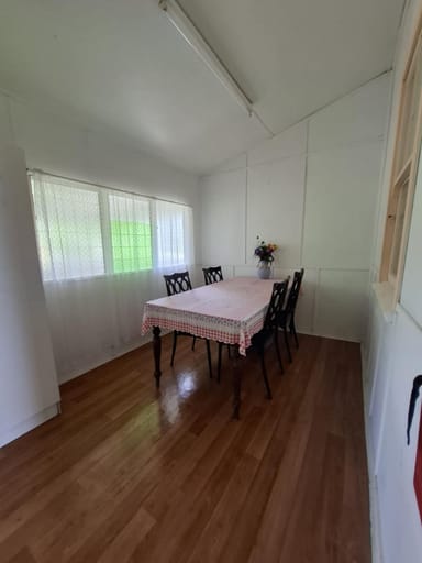 Property 10 Milman Street, Marlborough QLD 4705 IMAGE 0